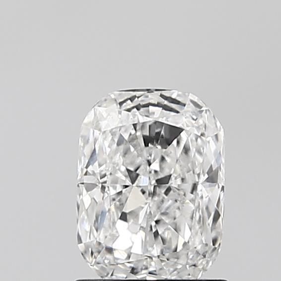 1.09 Carat