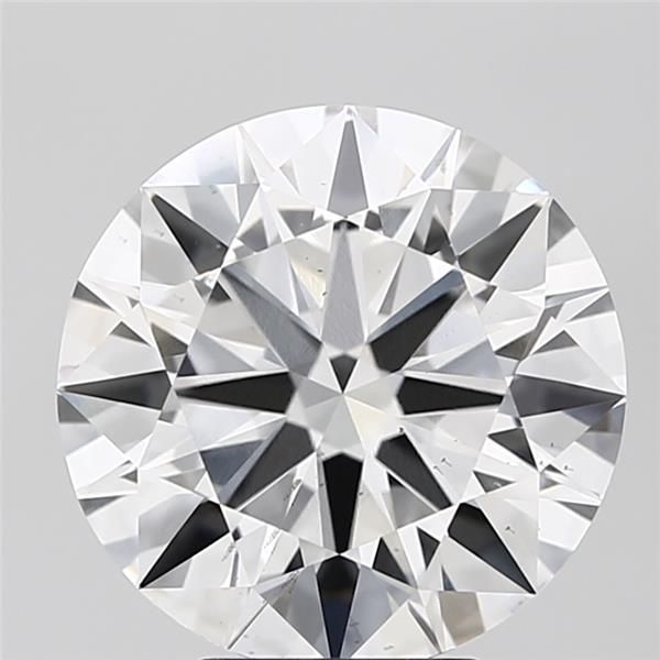 5.02 Carat