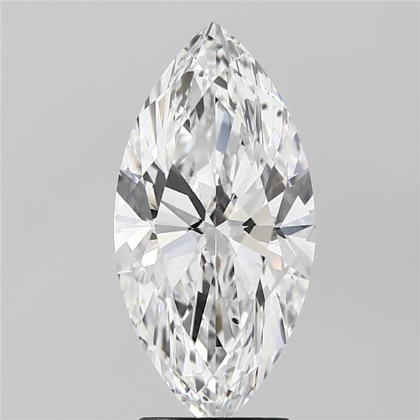 3.07 Carat