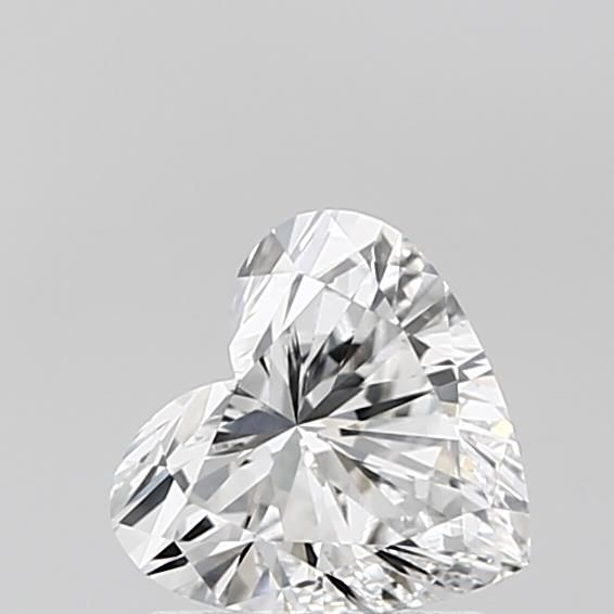 1.03 Carat