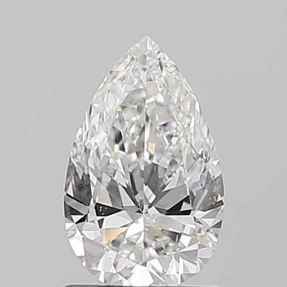 1.01 Carat