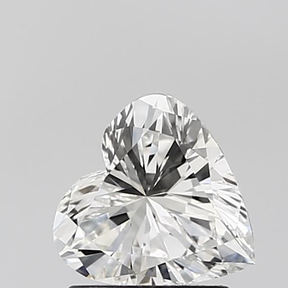 1.02 Carat
