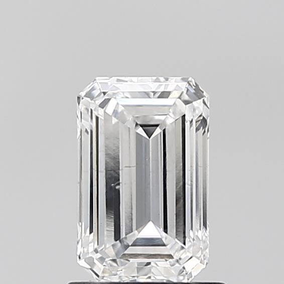 0.98 Carat