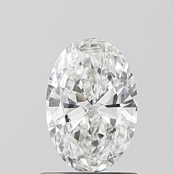 0.80 Carat