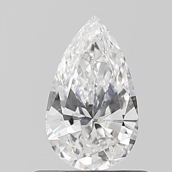 0.53 Carat