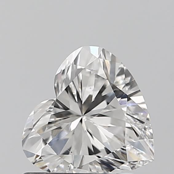 0.90 Carat