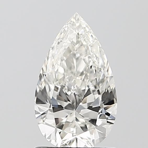 1.00 Carat
