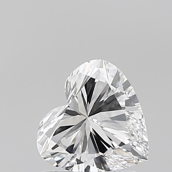 1.02 Carat