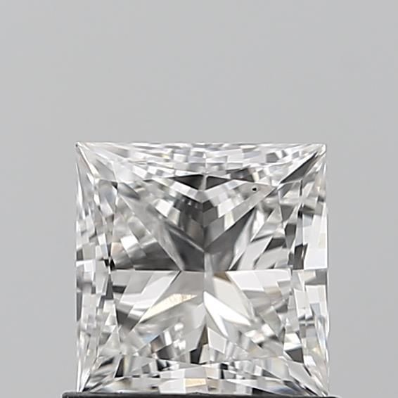 1.00 Carat