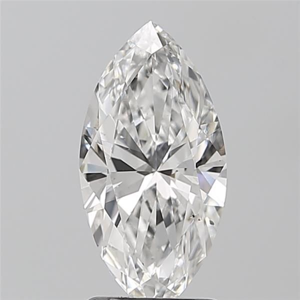 1.51 Carat