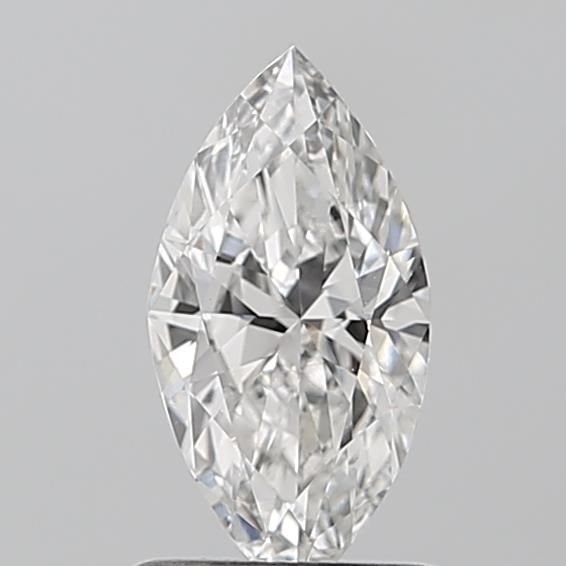 0.81 Carat