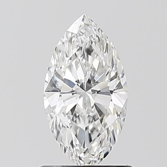 0.86 Carat
