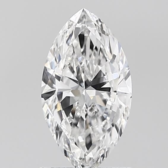 1.01 Carat