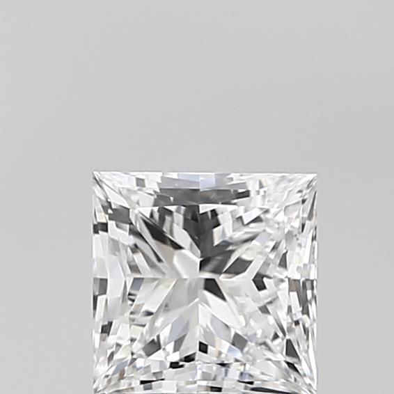 1.20 Carat