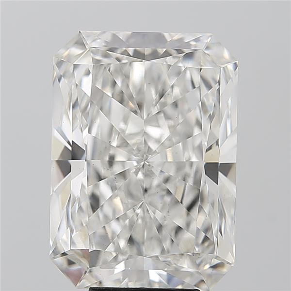 8.00 Carat