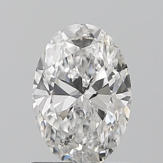 0.82 Carat