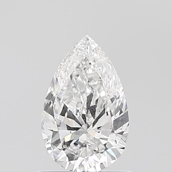 0.75 Carat