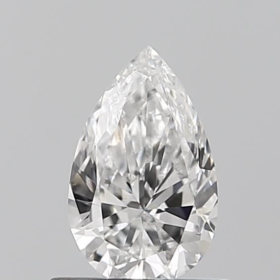 0.52 Carat