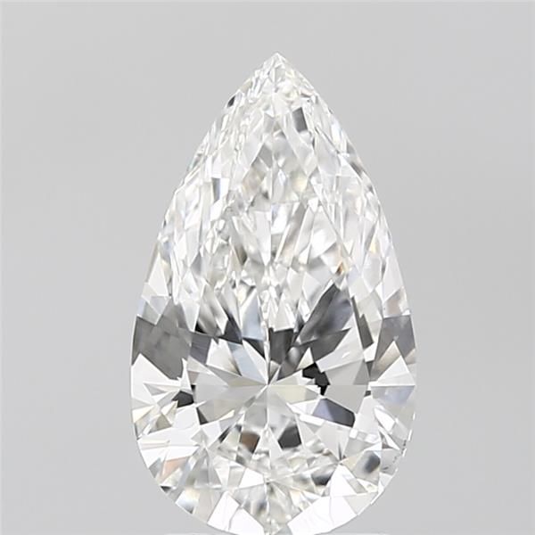 2.00 Carat