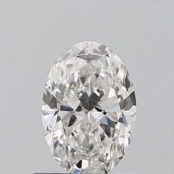 0.57 Carat