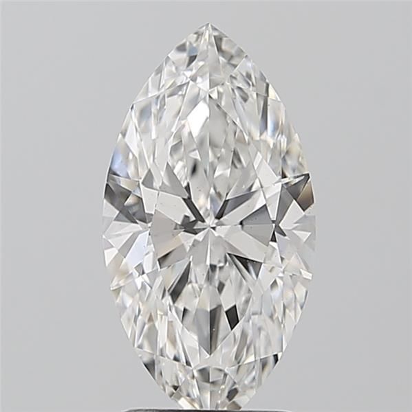 1.97 Carat
