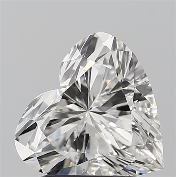 1.70 Carat