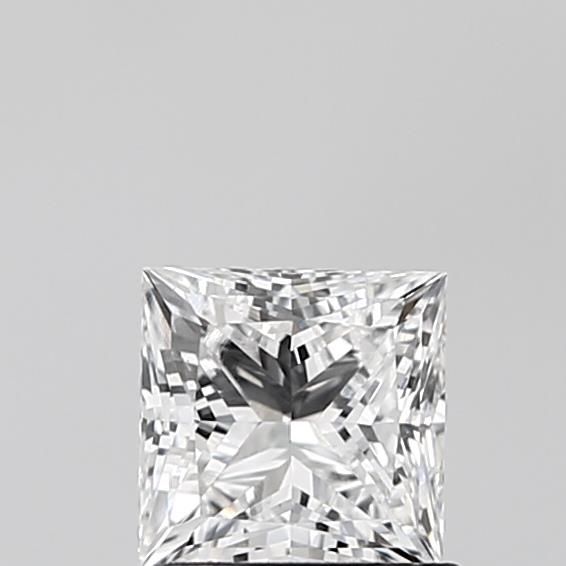 0.97 Carat