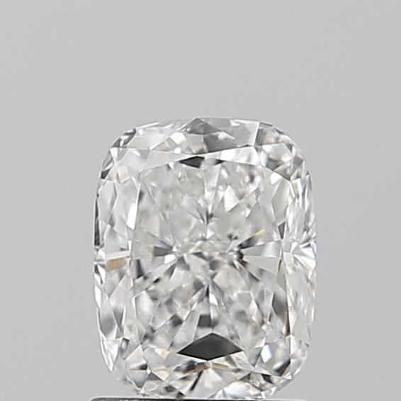 1.30 Carat
