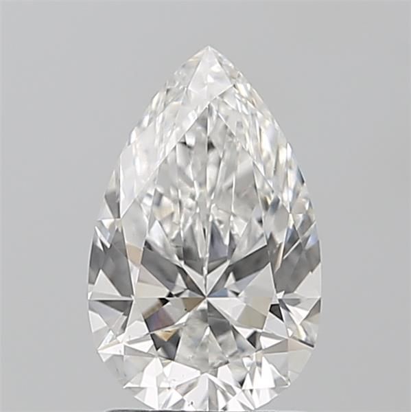 1.41 Carat