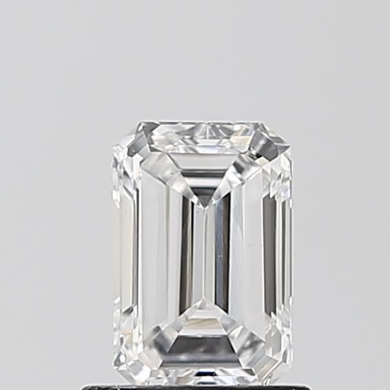 0.96 Carat
