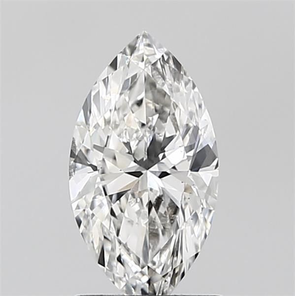 1.16 Carat