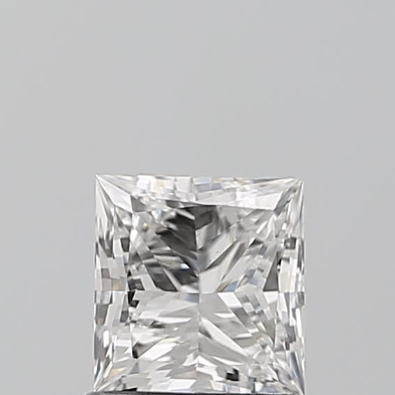 1.00 Carat