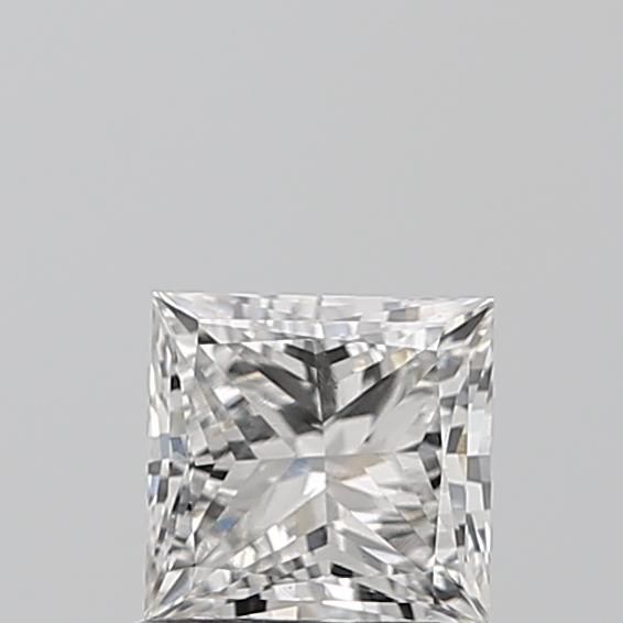 1.06 Carat