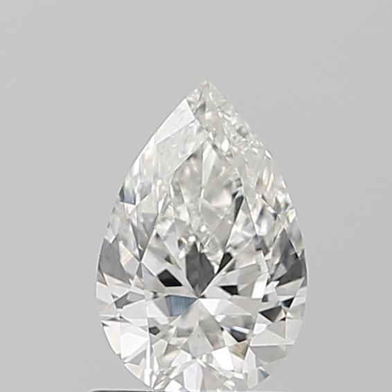 0.85 Carat