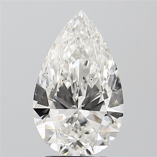 2.59 Carat