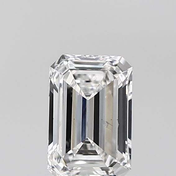 0.99 Carat