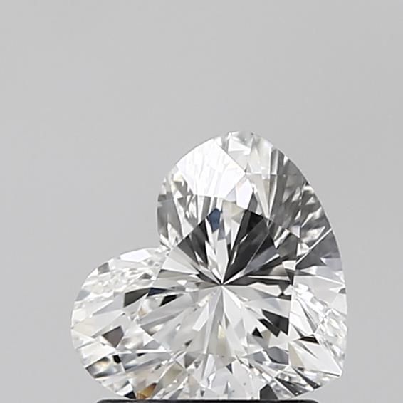 1.09 Carat
