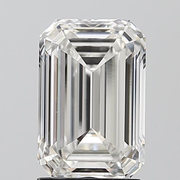 2.30 Carat