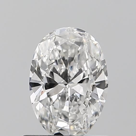 0.63 Carat