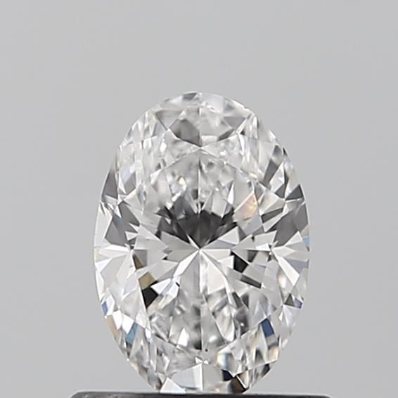 0.55 Carat