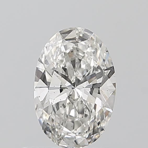 0.51 Carat