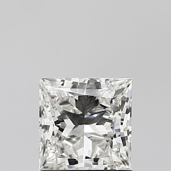 1.00 Carat