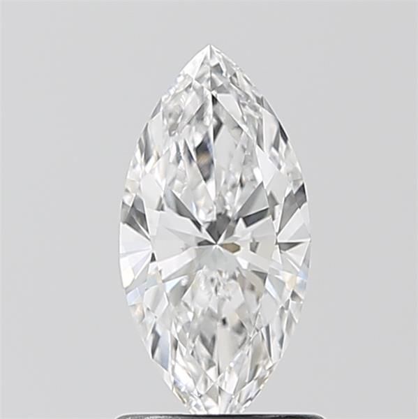 0.96 Carat