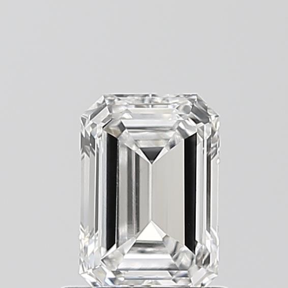 0.98 Carat