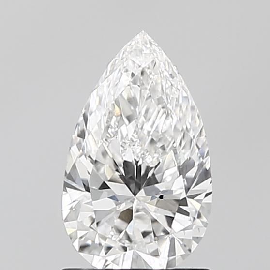 0.99 Carat