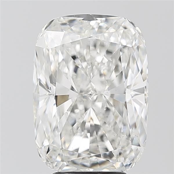 5.00 Carat