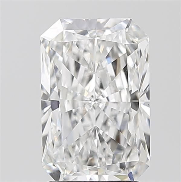 2.51 Carat