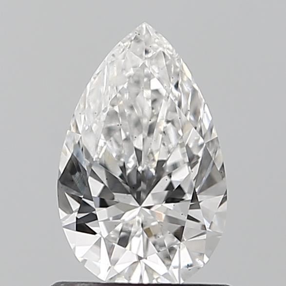 0.81 Carat
