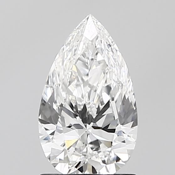 1.09 Carat