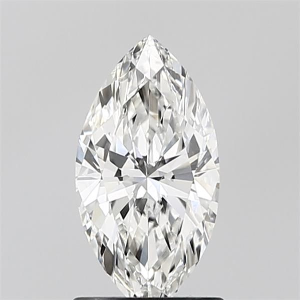 1.01 Carat